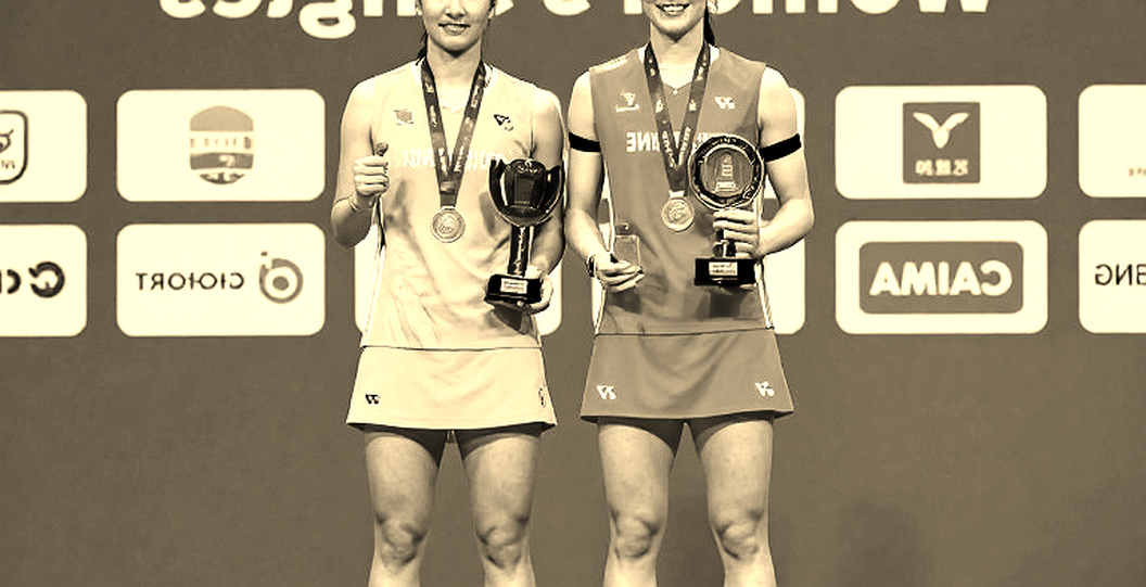 Satwik-Chirag Reach China Masters 2026 Semifinal: Gritty Win and Injury Concerns