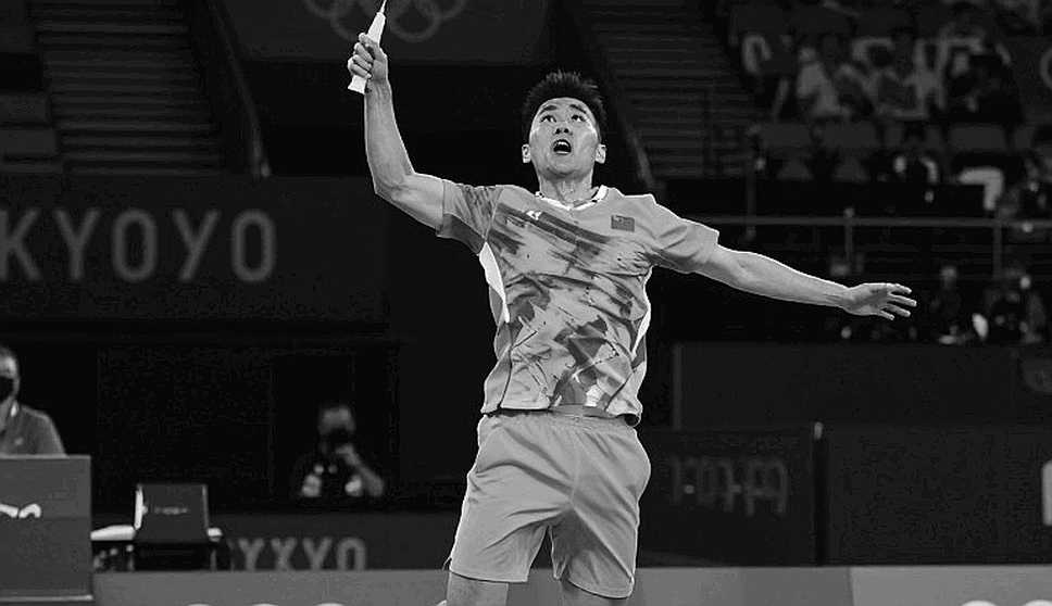 Satwik-Chirag Reach China Masters 2026 Semifinal: Gritty Win and Injury Concerns Satwik-Chirag Reach China Masters 2026 Semifinal: Gritty Win and Injury Concerns