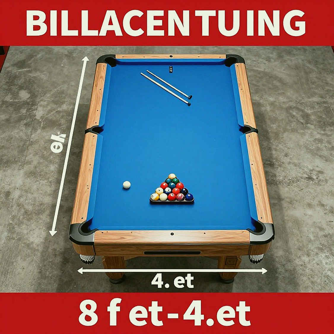 Giải Billiards Quốc Gia 2026: Những Cuộc Đua Ngôi Vương Và Bài Toán Chiến Thuật