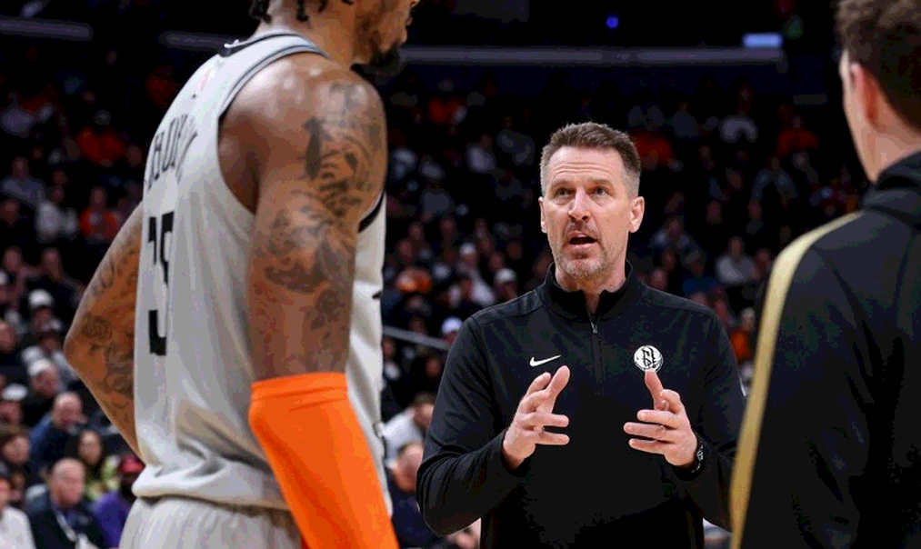 Beşiktaş và Lonnie Walker IV: Bài toán tuổi 27 và khoảng trống dữ liệu