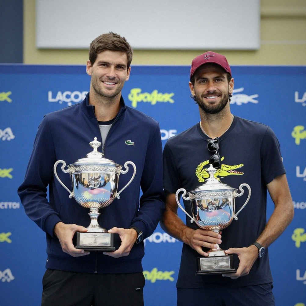 Zheng Qinwen Lội Lội Đánh Bại Madison Keys Tại US Open Với Trận Đấu Thể Lực Vượt Trội