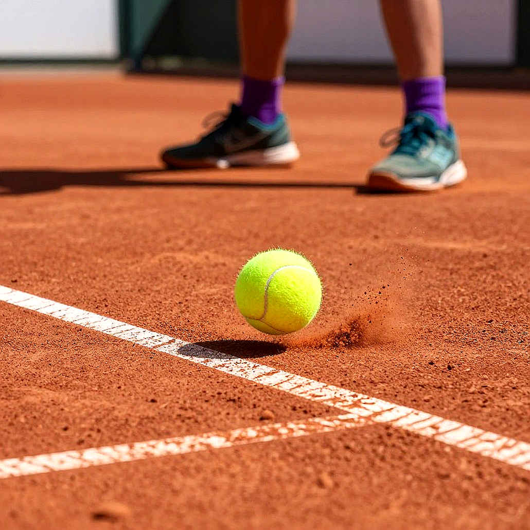 Zheng Qinwen Lội Lội Đánh Bại Madison Keys Tại US Open Với Trận Đấu Thể Lực Vượt Trội Zheng Qinwen Lội Lội Đánh Bại Madison Keys Tại US Open Với Trận Đấu Thể Lực Vượt Trội