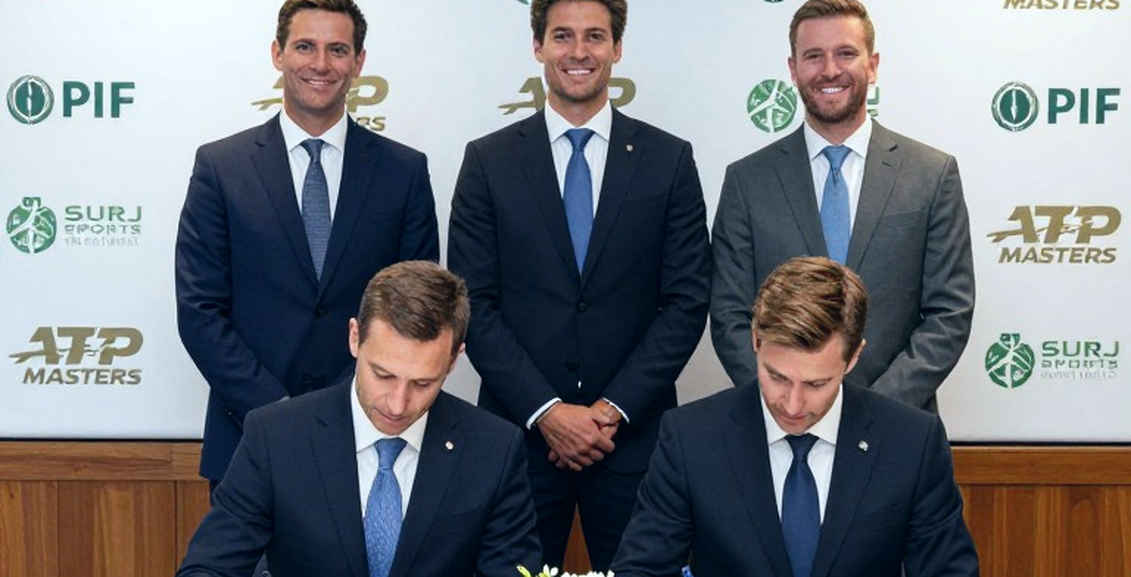 Zheng Qinwen Lội Lội Đánh Bại Madison Keys Tại US Open Với Trận Đấu Thể Lực Vượt Trội Zheng Qinwen Lội Lội Đánh Bại Madison Keys Tại US Open Với Trận Đấu Thể Lực Vượt Trội
