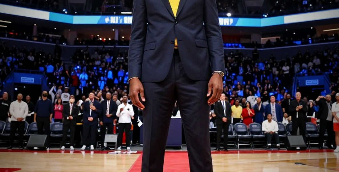 Igor Milicic Jr. ký hợp đồng tập huấn với New York Knicks: Canh bạc ở rìa bản danh sách