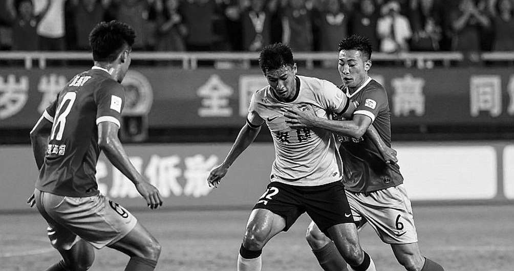 Bia Saigon và hành trình gắn kết niềm tự hào dân tộc tại ASEAN Cup 2026 Bia Saigon và hành trình gắn kết niềm tự hào dân tộc tại ASEAN Cup 2026