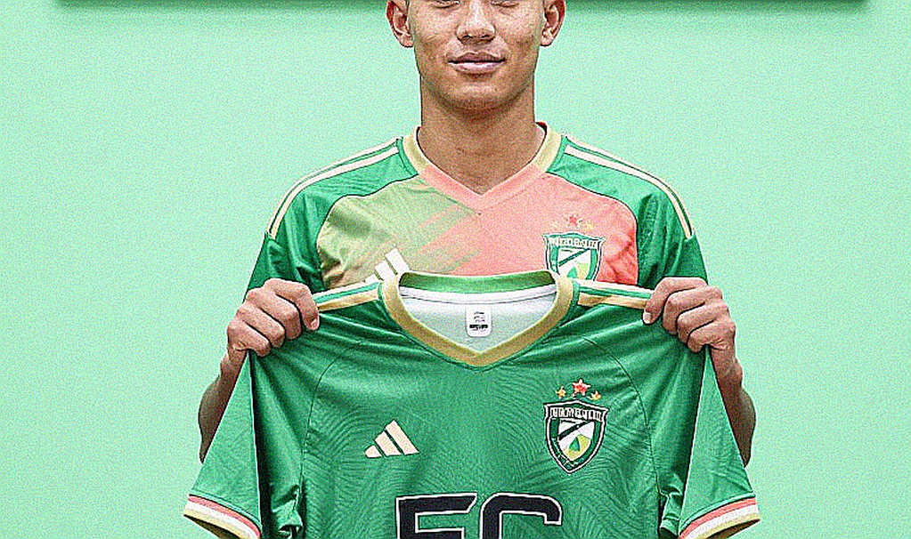 Khoảnh khắc rời sân: Vụ tước ngôi vô địch AFCON của Senegal đến hồi phân xử Khoảnh khắc rời sân: Vụ tước ngôi vô địch AFCON của Senegal đến hồi phân xử