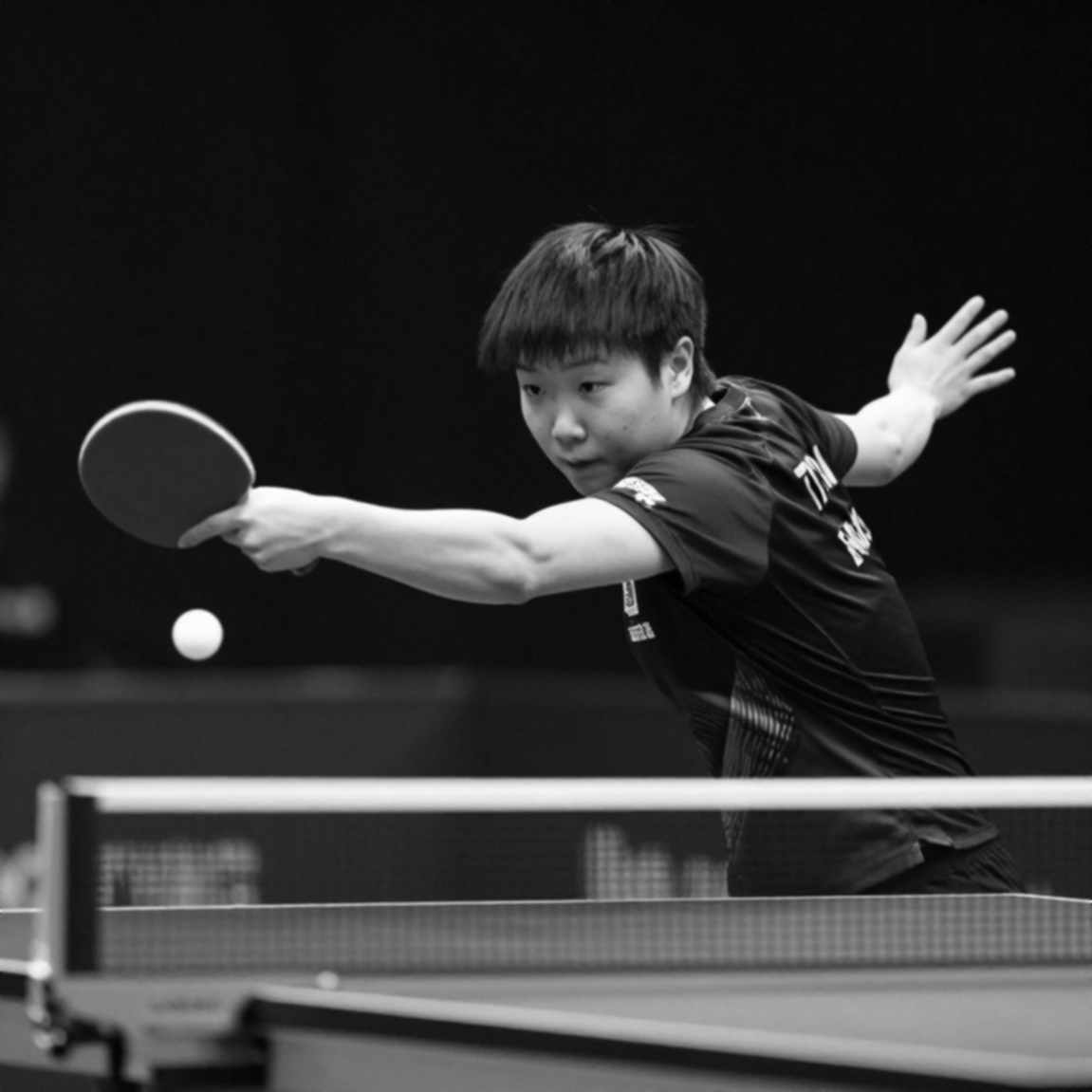 The Empty Analysis: When Table Tennis Media Confronts the Silence No One Wants to Write The Empty Analysis: When Table Tennis Media Confronts the Silence No One Wants to Write