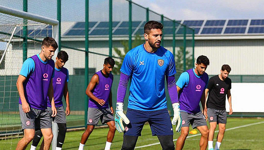 The Dressing Room Never Lies: Lessons from U23 Vietnam's Silent Run The Dressing Room Never Lies: Lessons from U23 Vietnam's Silent Run