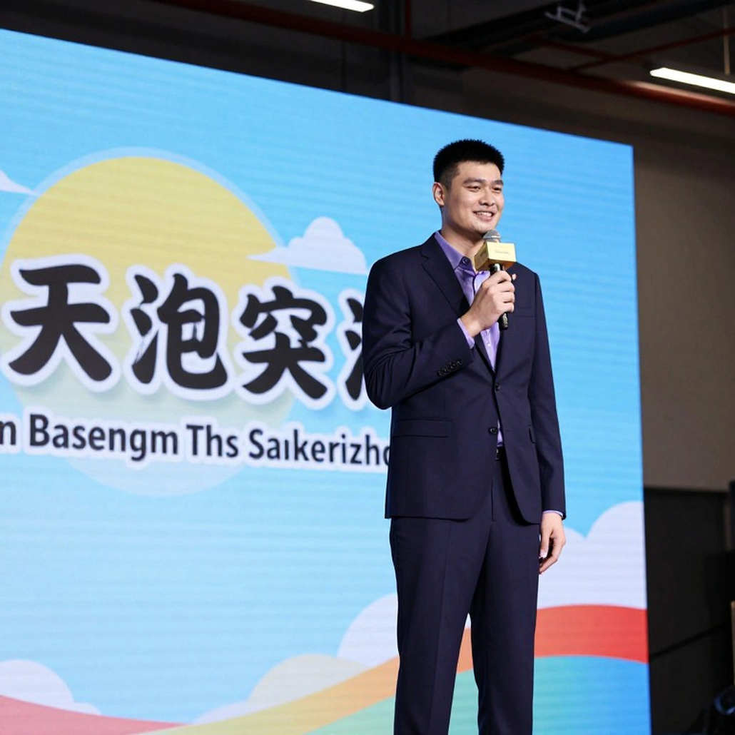 Không thể tạo bài viết: Dữ liệu đầu vào trống Không thể tạo bài viết: Dữ liệu đầu vào trống