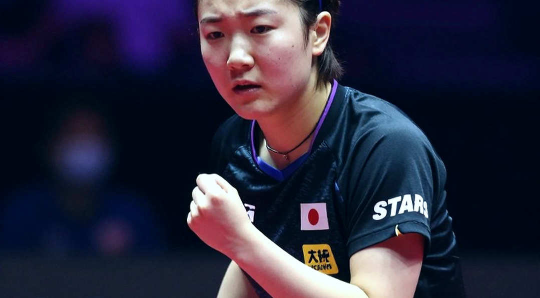Chiếc micro trên ngực áo huấn luyện viên: Table Tennis England và chiến lược xây nền từ bậc Cadet