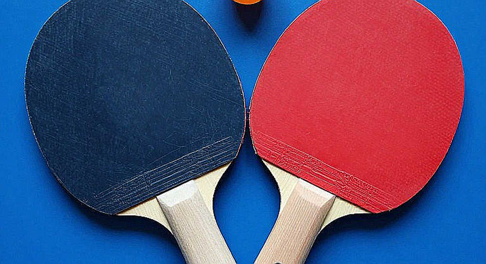 WTT Feeder Linz 2026: Tin-Tin Ho, Connor Green và bảng đấu mỏng của bóng bàn Anh WTT Feeder Linz 2026: Tin-Tin Ho, Connor Green và bảng đấu mỏng của bóng bàn Anh