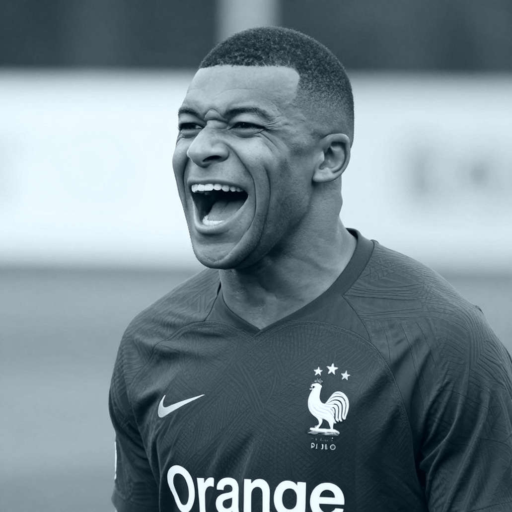 Barcelona từ chối Rashford: Khi triết lý hệ thống đặt lên bàn cân với 29 đóng góp bàn thắng