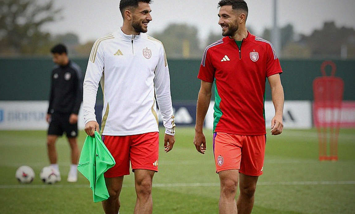 Vì sao Inter Milan không thể nhận chức vô địch Champions League 2026 kể cả khi Man City bị xử thua Vì sao Inter Milan không thể nhận chức vô địch Champions League 2026 kể cả khi Man City bị xử thua