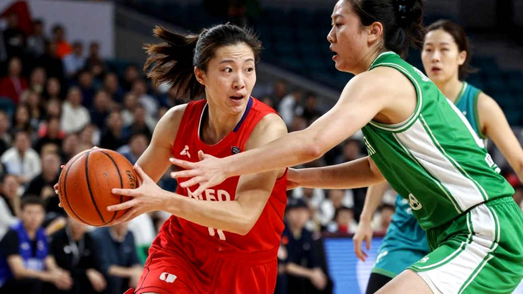 Bầu Đức và bài toán 'đẻ ra tiền' trước Đại hội VFF 2026-2030: Bóng đá Việt Nam chạm trần mô hình ông bầu