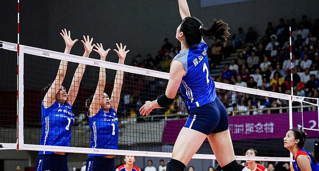 Nhật Bản Bước Vào Cuộc Đua Vé Dự Olympic 2028: Chủ Nhà Fukuoka Và Áp Lực Ngôi Vương Châu Á