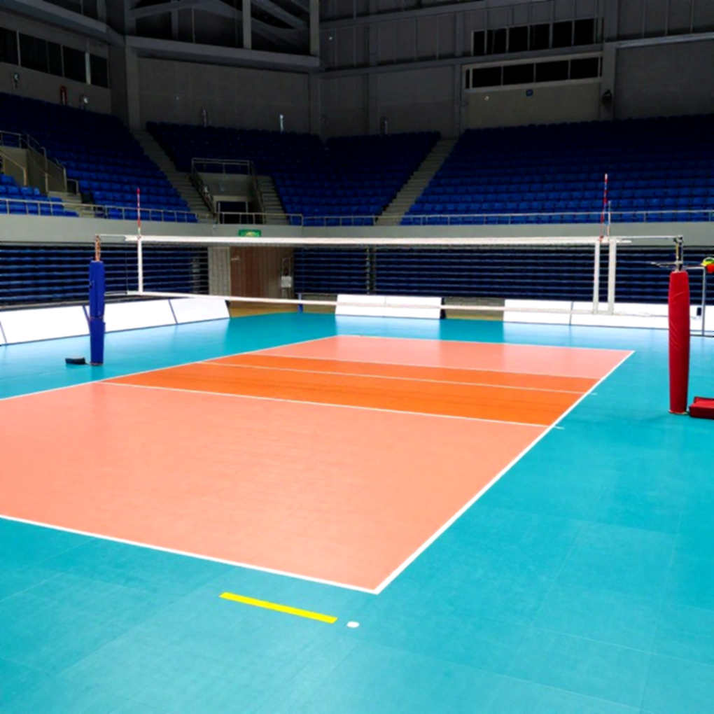 Asian Championship 2026: Ấn Độ thắng New Zealand, Nhật Bản và Hàn Quốc dẫn đầu bảng đấu
