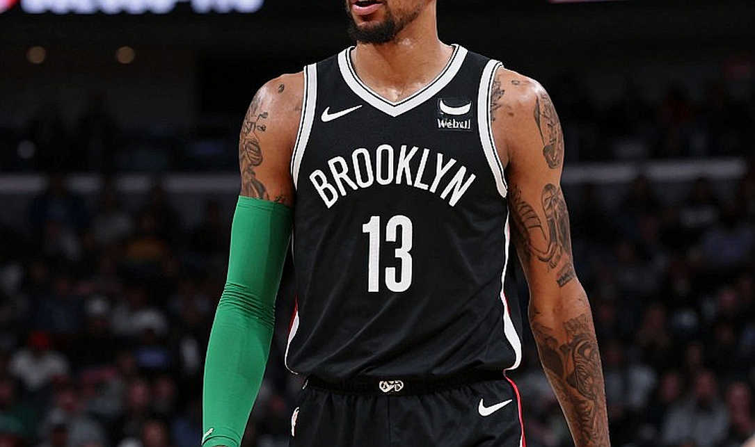 Russell Westbrook và Project B: Bản kê khai 200 triệu USD chưa từng được công bố