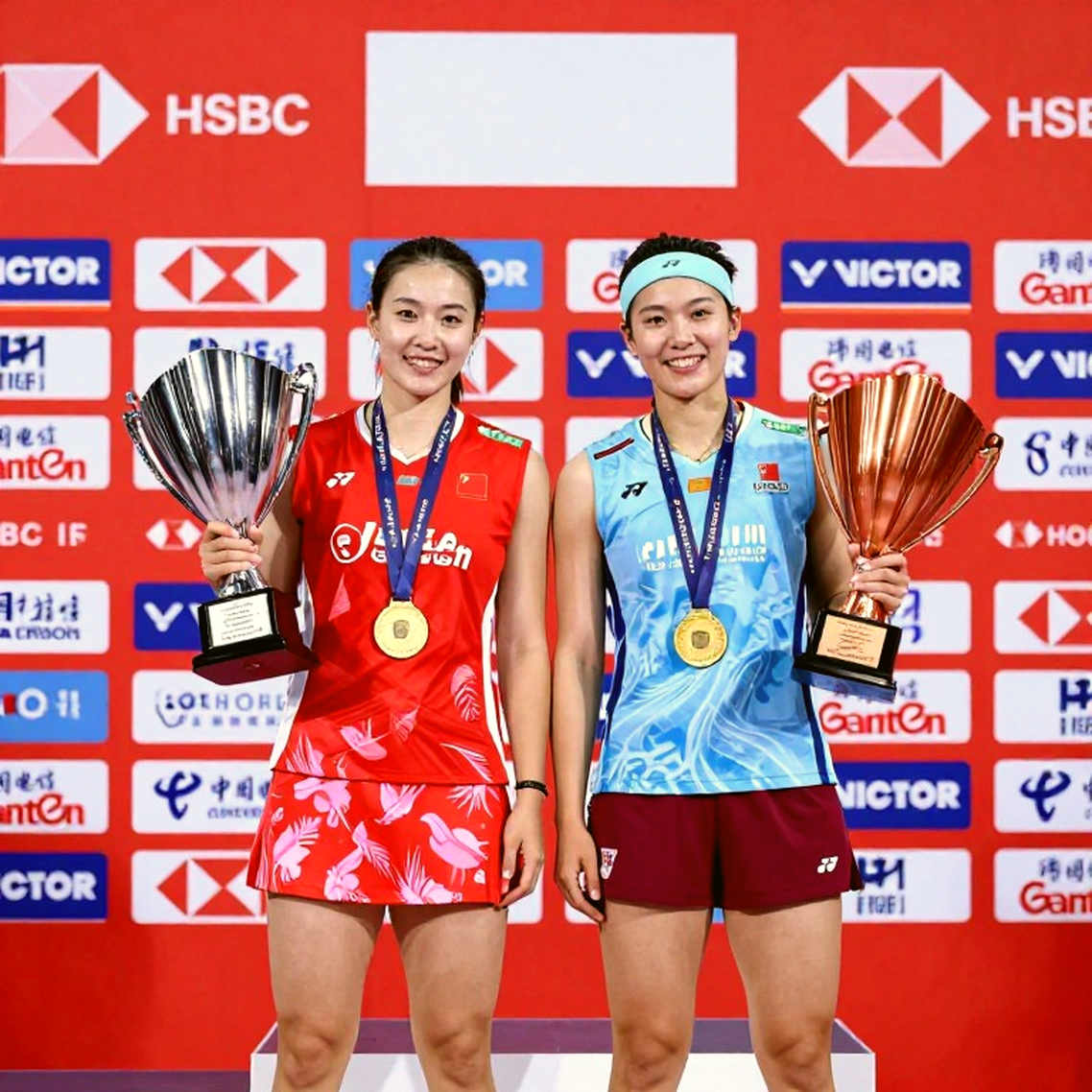 Bên trong một bản phân tích esports trống rỗng: khi khung phân tích không có dữ liệu để phân tích