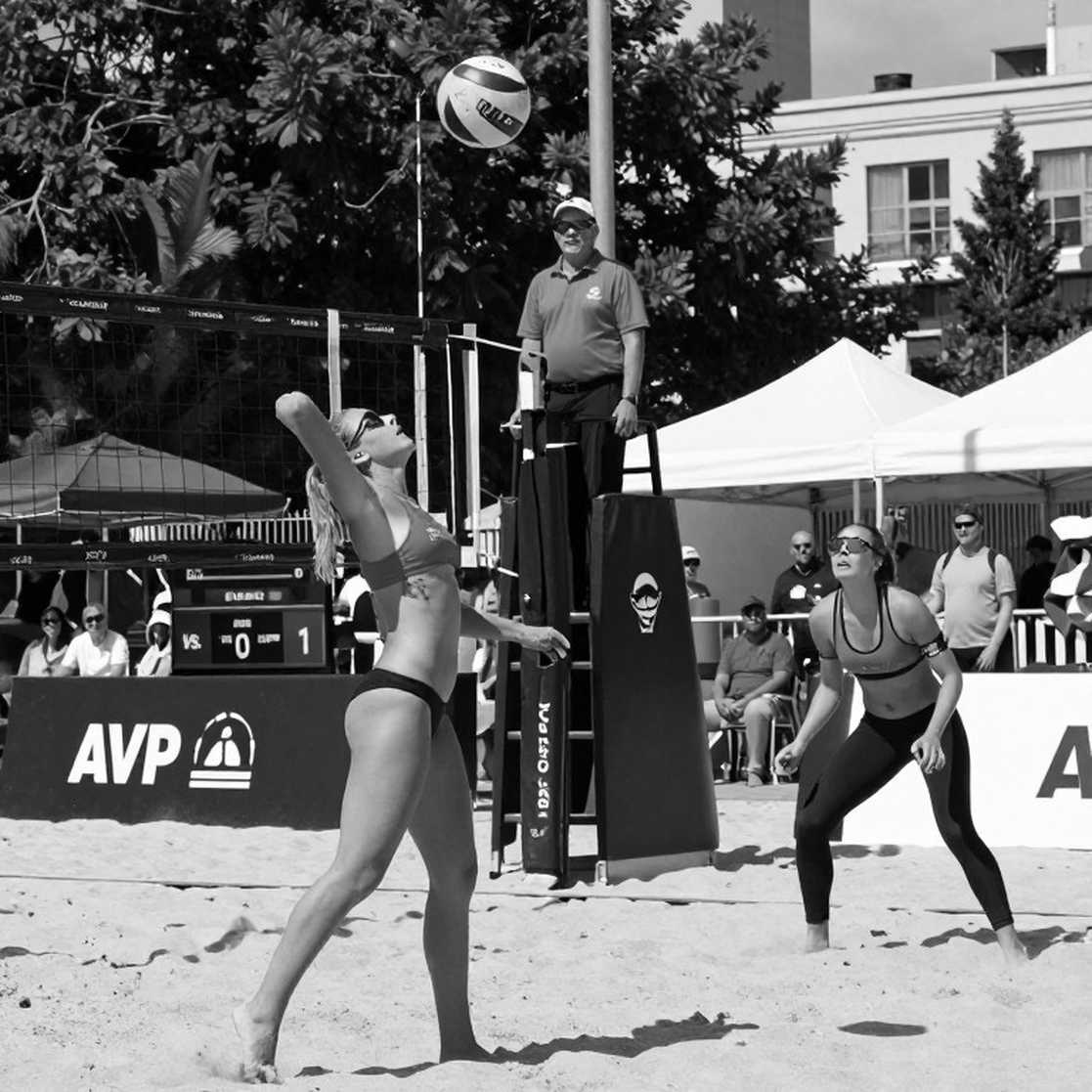 Brazil trở lại đỉnh Nam Mỹ: Darlan ghi 23 điểm, giành vé dự Olympic LA 2028