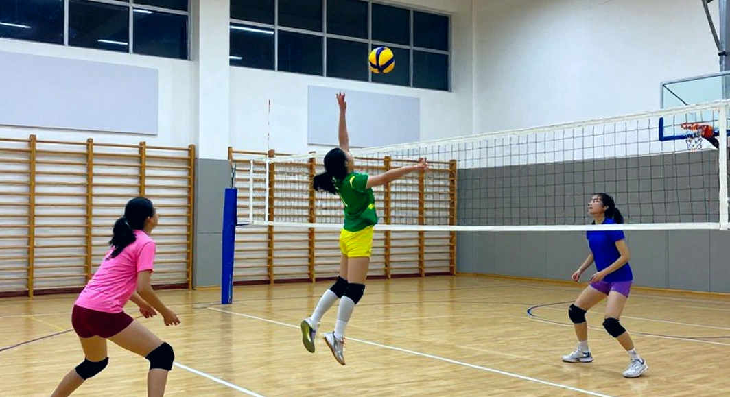 Chín tầng dữ liệu esports: Vì sao "không đủ dữ liệu" là câu trả lời trung thực nhất