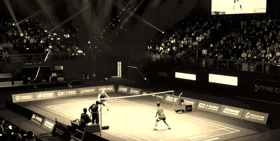 PV Sindhu tại Asian Games 2026: Chấn thương, thứ hạng và vòng tứ kết không thể vượt qua PV Sindhu tại Asian Games 2026: Chấn thương, thứ hạng và vòng tứ kết không thể vượt qua