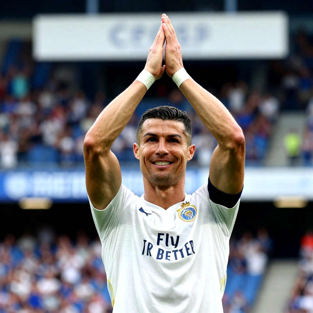 "Diomande không hơn cậu ấy": lời nhắc từ huyền thoại Real Madrid và bốn vòng đấu sẽ định nghĩa lại Vinicius