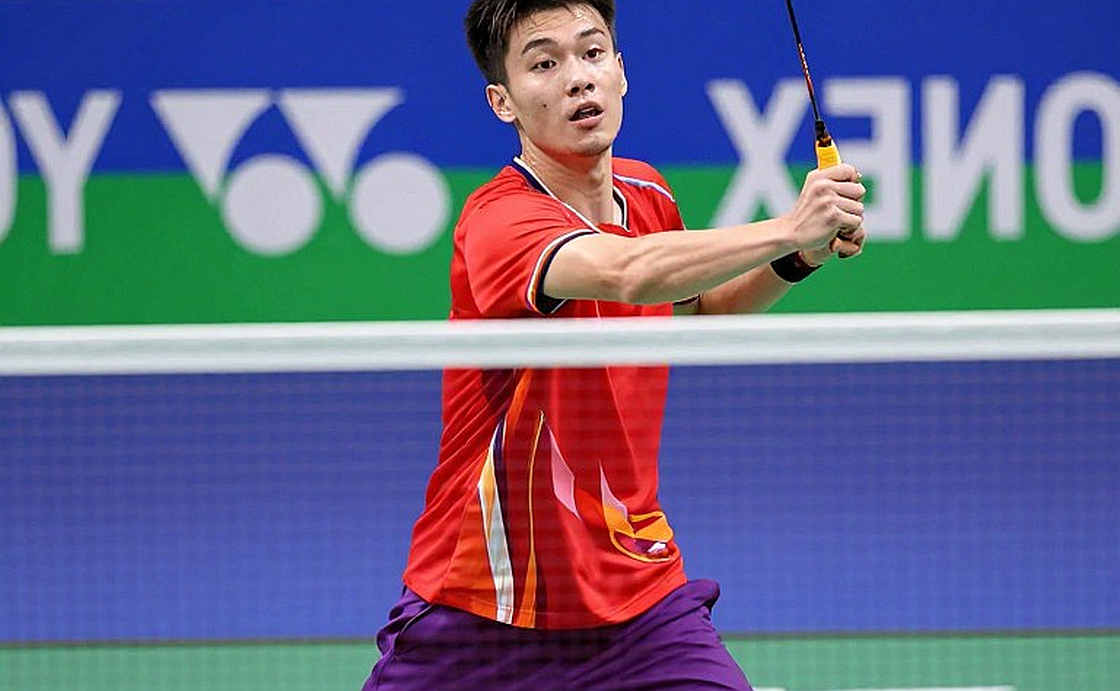 Cầu lông Ấn Độ tại Asian Games 2026: Cửa tứ kết và bài toán độ sâu đội hình Cầu lông Ấn Độ tại Asian Games 2026: Cửa tứ kết và bài toán độ sâu đội hình