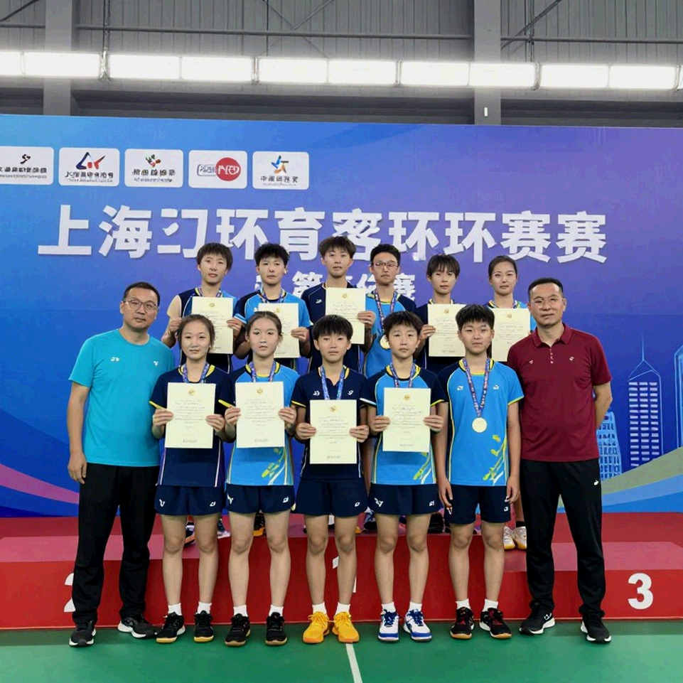 Tanvi Patri vô địch U17 châu Á: giải mã ba ván quyết định và cái bẫy của thể thức 15 điểm