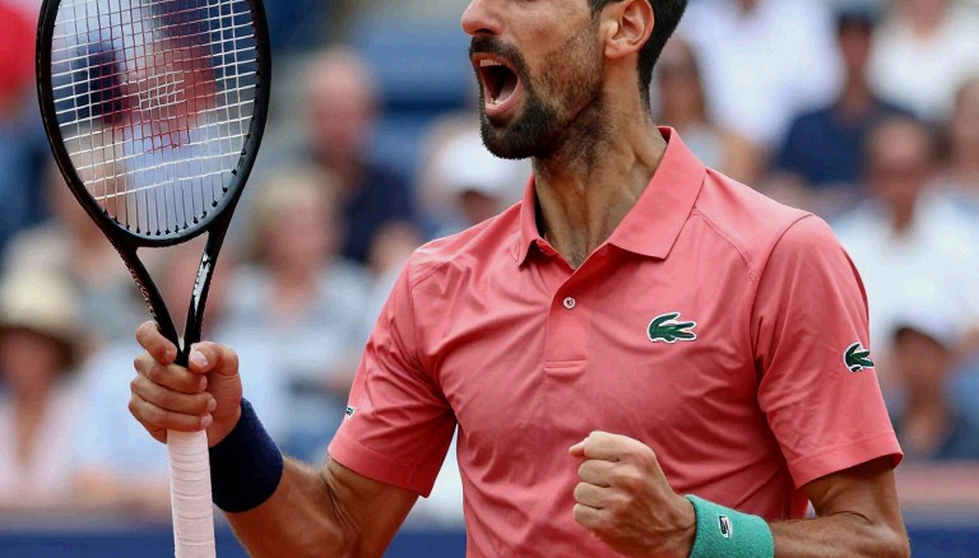 China Open: Tín hiệu thật nằm ở đâu sau ngày hội truyền thông China Open: Tín hiệu thật nằm ở đâu sau ngày hội truyền thông
