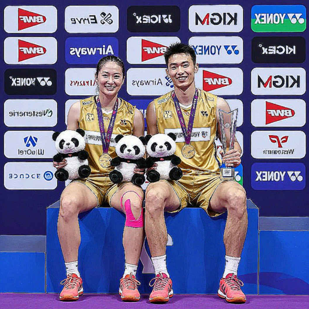 Asiad 20: Nguyễn Thùy Linh lấy một set từ số 4 thế giới, nhưng set thứ ba mới là dữ liệu cần đọc