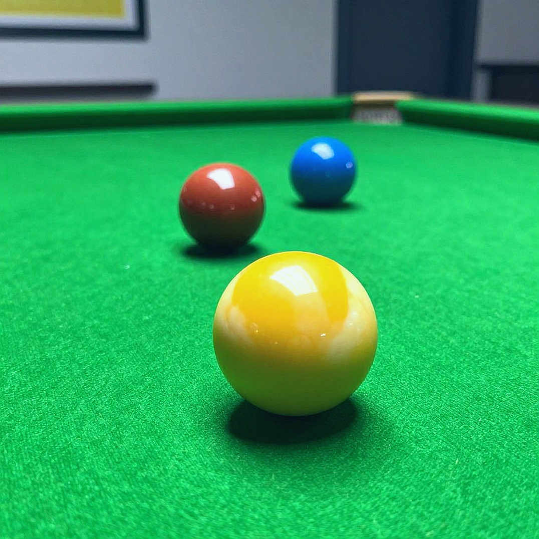 Phân Tích Ban Đầu Không Đủ Thông Tin Cho Giải Esports Phân Tích Ban Đầu Không Đủ Thông Tin Cho Giải Esports