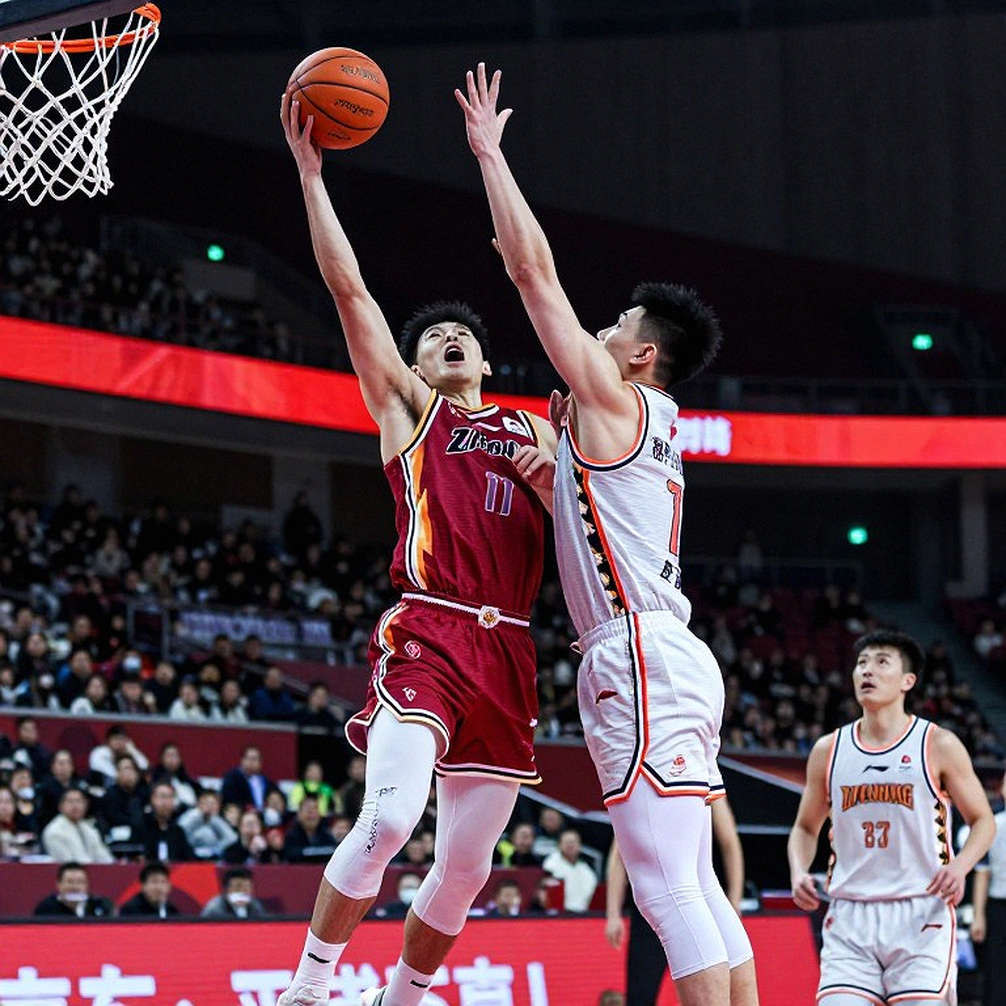 57-56: Tấm huy chương đồng EuroBasket 2026 của Hy Lạp và khoảng trống mười sáu năm không ai kiểm toán