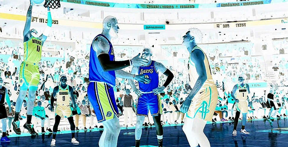 57-56: Tấm huy chương đồng EuroBasket 2026 của Hy Lạp và khoảng trống mười sáu năm không ai kiểm toán 57-56: Tấm huy chương đồng EuroBasket 2026 của Hy Lạp và khoảng trống mười sáu năm không ai kiểm toán