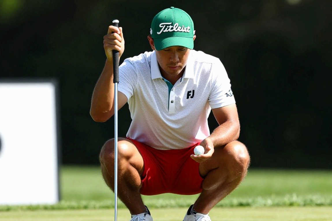 Golf Data Analysis: Challenges in Evaluating Strategy Due to Lack of Specific Information Golf Data Analysis: Challenges in Evaluating Strategy Due to Lack of Specific Information
