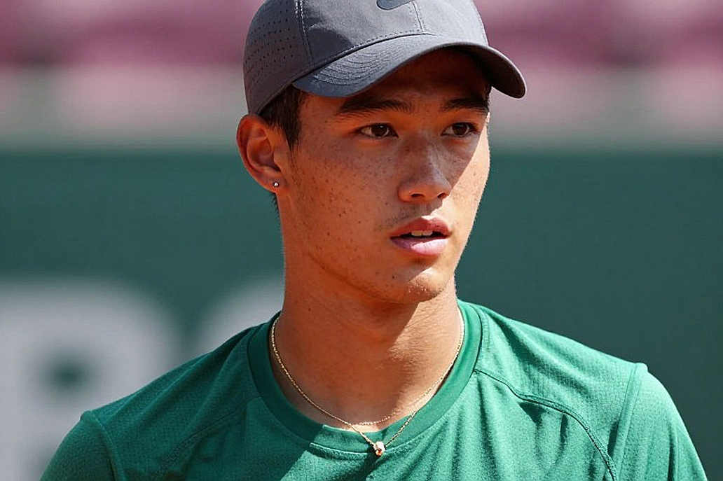 Doan Van Hau and Indonesia: From SEA Games 2026 to Kim Sang-sik's Test Doan Van Hau and Indonesia: From SEA Games 2026 to Kim Sang-sik's Test