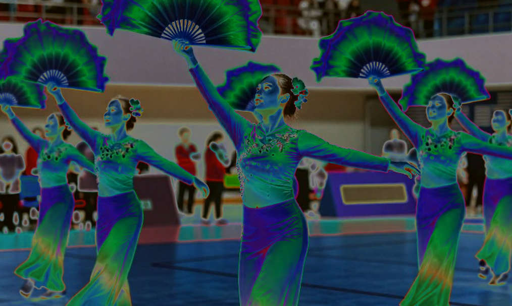 Tám cái tên Nhật Bản, không một cái tên Indonesia: Góc khuất của bảng A bóng chuyền nữ Asian Games 2026