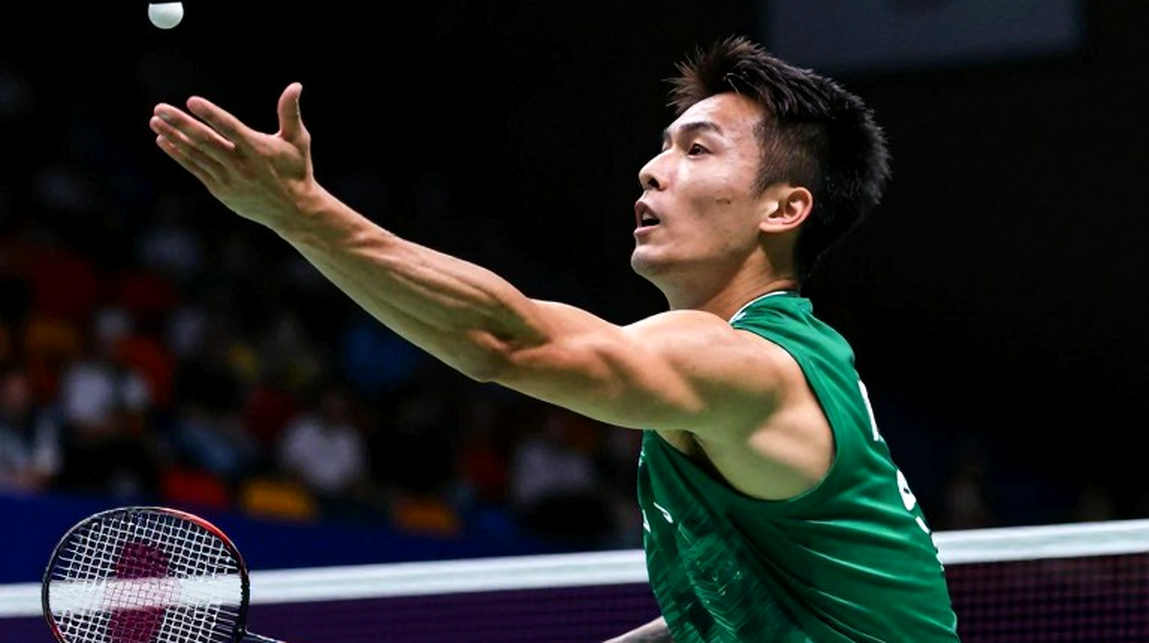 Ashmita Chaliha and the Voice from Super 100: When Badminton Needs Uniform Standards