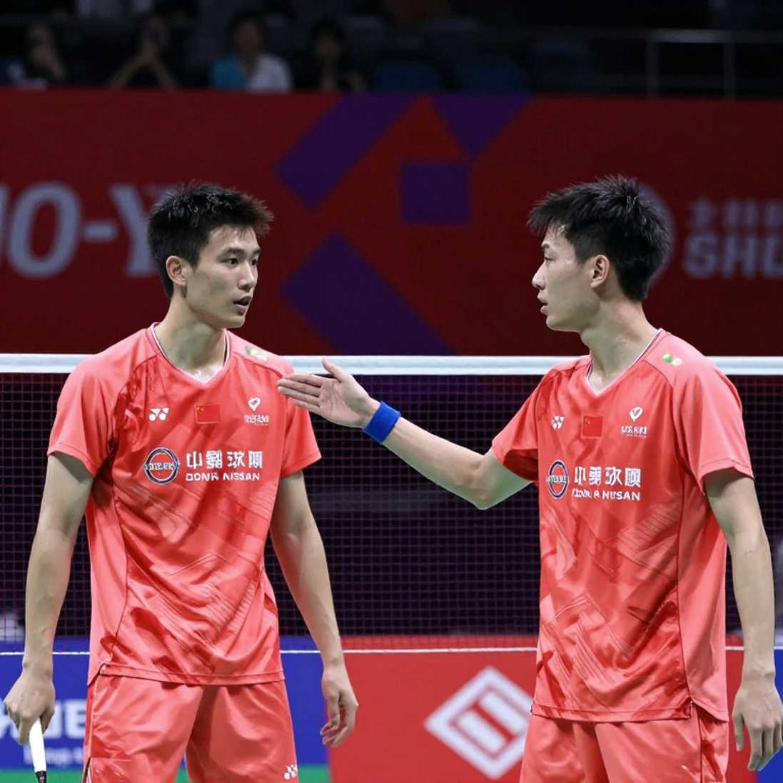 Ashmita Chaliha và tiếng nói từ Super 100: Khi cầu lông cần chuẩn mực đồng nhất Ashmita Chaliha và tiếng nói từ Super 100: Khi cầu lông cần chuẩn mực đồng nhất