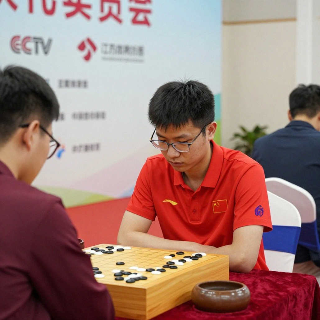 Châu Mỹ toàn thắng ngày ra quân VALORANT Champions Thượng Hải: Bốn ván 2-0 và một lỗ hổng bị bỏ quên Châu Mỹ toàn thắng ngày ra quân VALORANT Champions Thượng Hải: Bốn ván 2-0 và một lỗ hổng bị bỏ quên