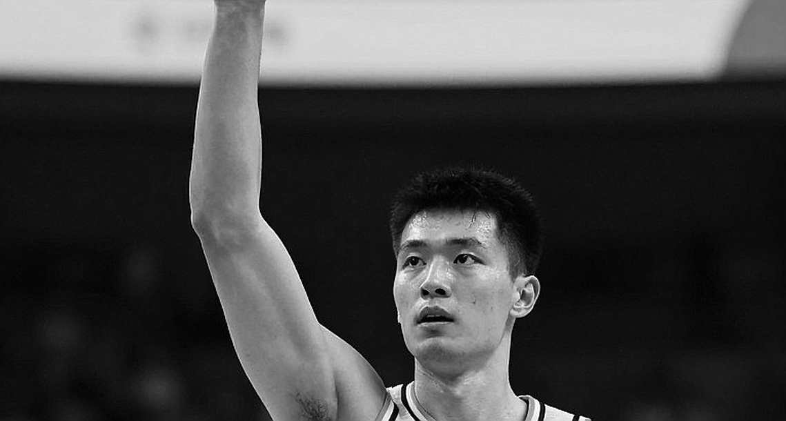 Khi biên bản trống, phán quyết đúng nhất là không phán quyết