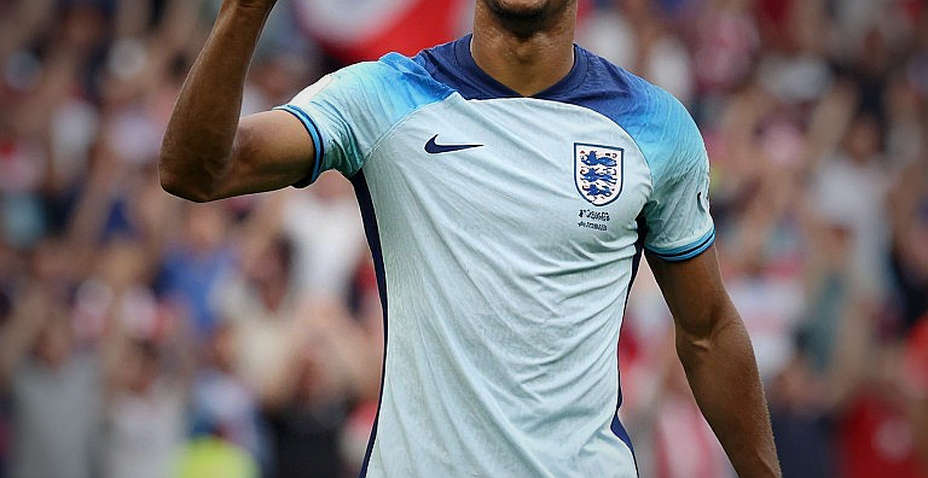 Zidane và hai khoảng trống: Pháp gặp Bỉ ở Nations League Group A1