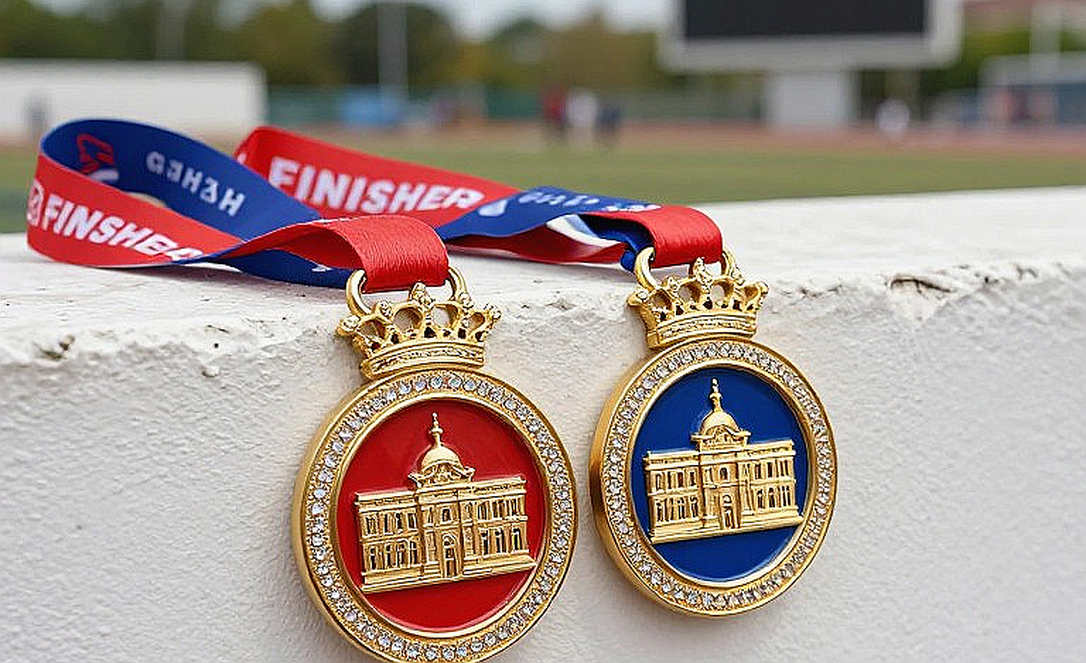 World Athletics giữ nguyên lệnh cấm Nga — Sebastian Coe và bài toán liêm chính chưa có hồi kết World Athletics giữ nguyên lệnh cấm Nga — Sebastian Coe và bài toán liêm chính chưa có hồi kết