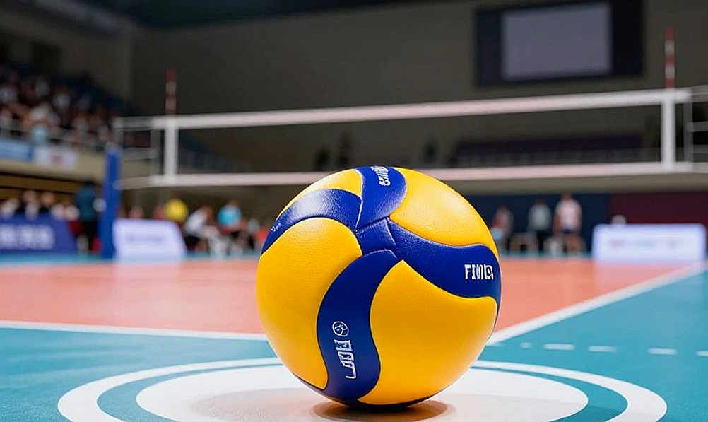 Esports và cái bẫy dữ liệu trống: Im lặng không phải là trong sạch Esports và cái bẫy dữ liệu trống: Im lặng không phải là trong sạch