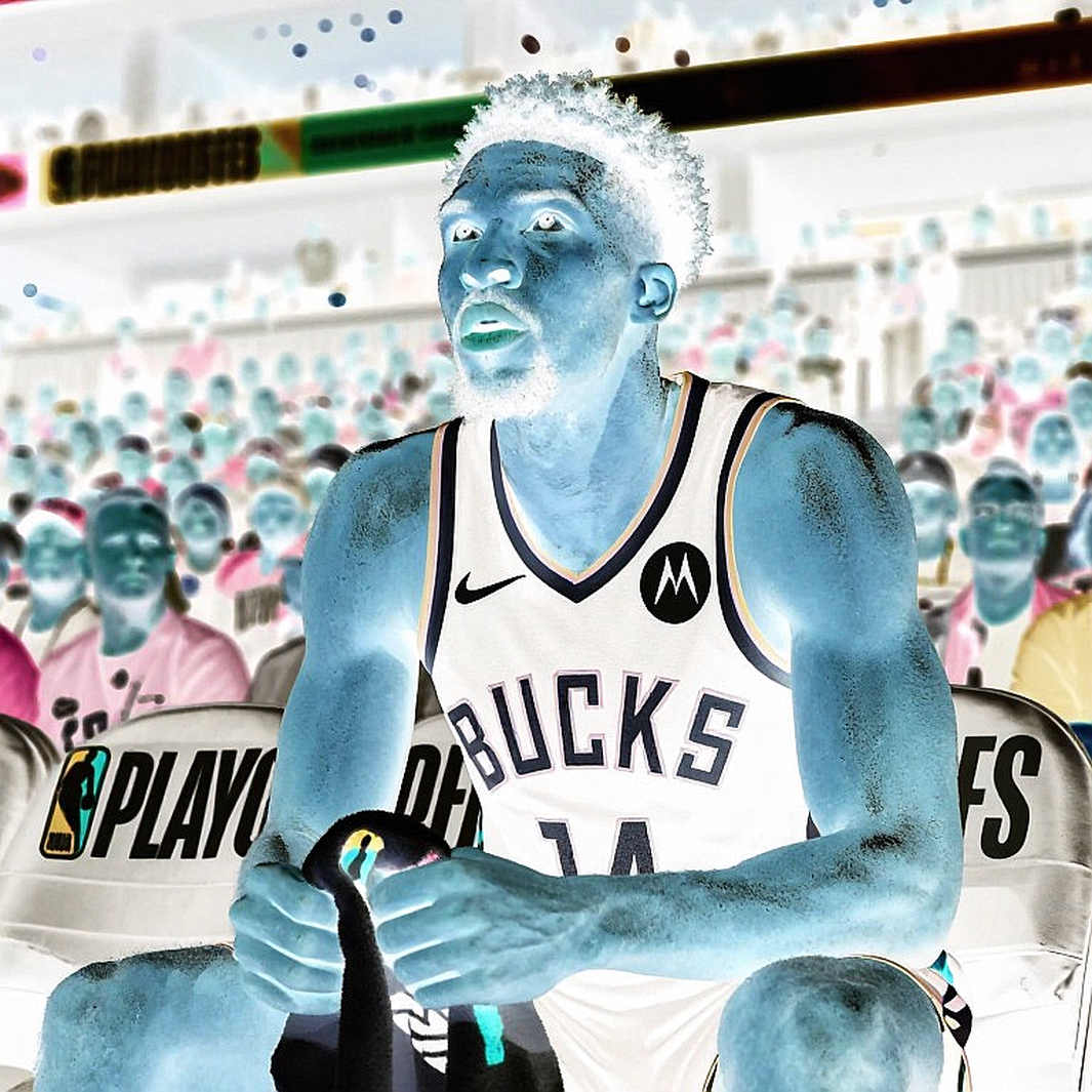 Dirk Nowitzki và Cooper Flagg: Cuộc chuyển giao thầm lặng giữa hai kỷ nguyên Dallas Mavericks Dirk Nowitzki và Cooper Flagg: Cuộc chuyển giao thầm lặng giữa hai kỷ nguyên Dallas Mavericks