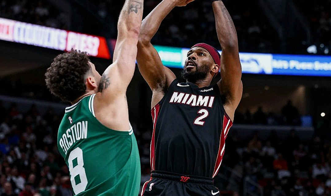 Amen Thompson and the $208 Million Deal: Defensive Fortress or Offensive Gamble?