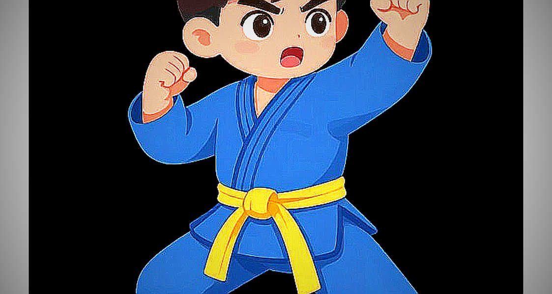 Wushu taolu: bảng điểm A – B – C và bài học giữ thăng bằng của võ Việt Wushu taolu: bảng điểm A – B – C và bài học giữ thăng bằng của võ Việt