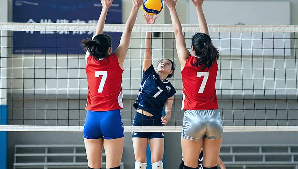 ASIAD 10/1: Đợi chờ kỳ tích từ E-sport Việt Nam, kỳ vọng huy chương môn võ ASIAD 10/1: Đợi chờ kỳ tích từ E-sport Việt Nam, kỳ vọng huy chương môn võ