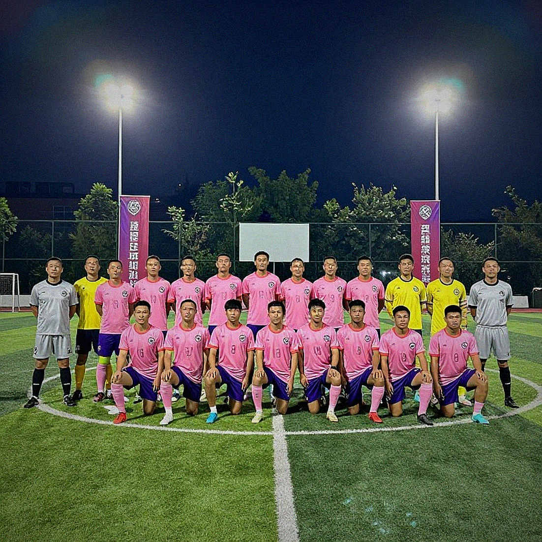Barcelona trước Getafe: Khi một cuộc xoay tua bị thổi thành “cách mạng”