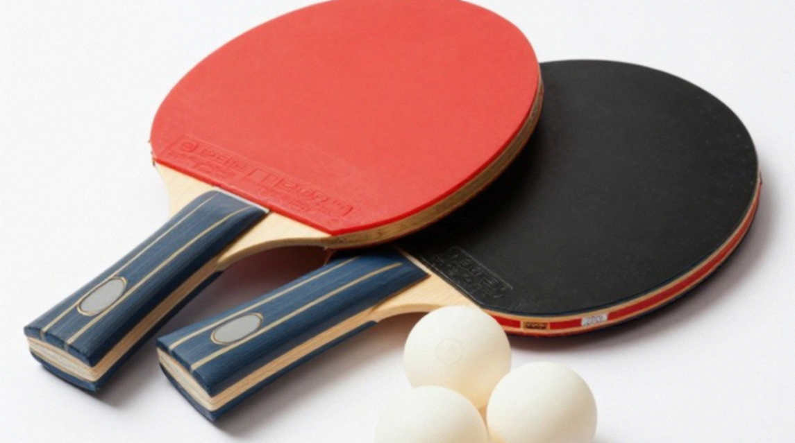 WTT Macao 2026: Khi hai tay vợt Anh bước vào 'cú sốc chất lượng' lớn nhất của giải đấu WTT Macao 2026: Khi hai tay vợt Anh bước vào 'cú sốc chất lượng' lớn nhất của giải đấu