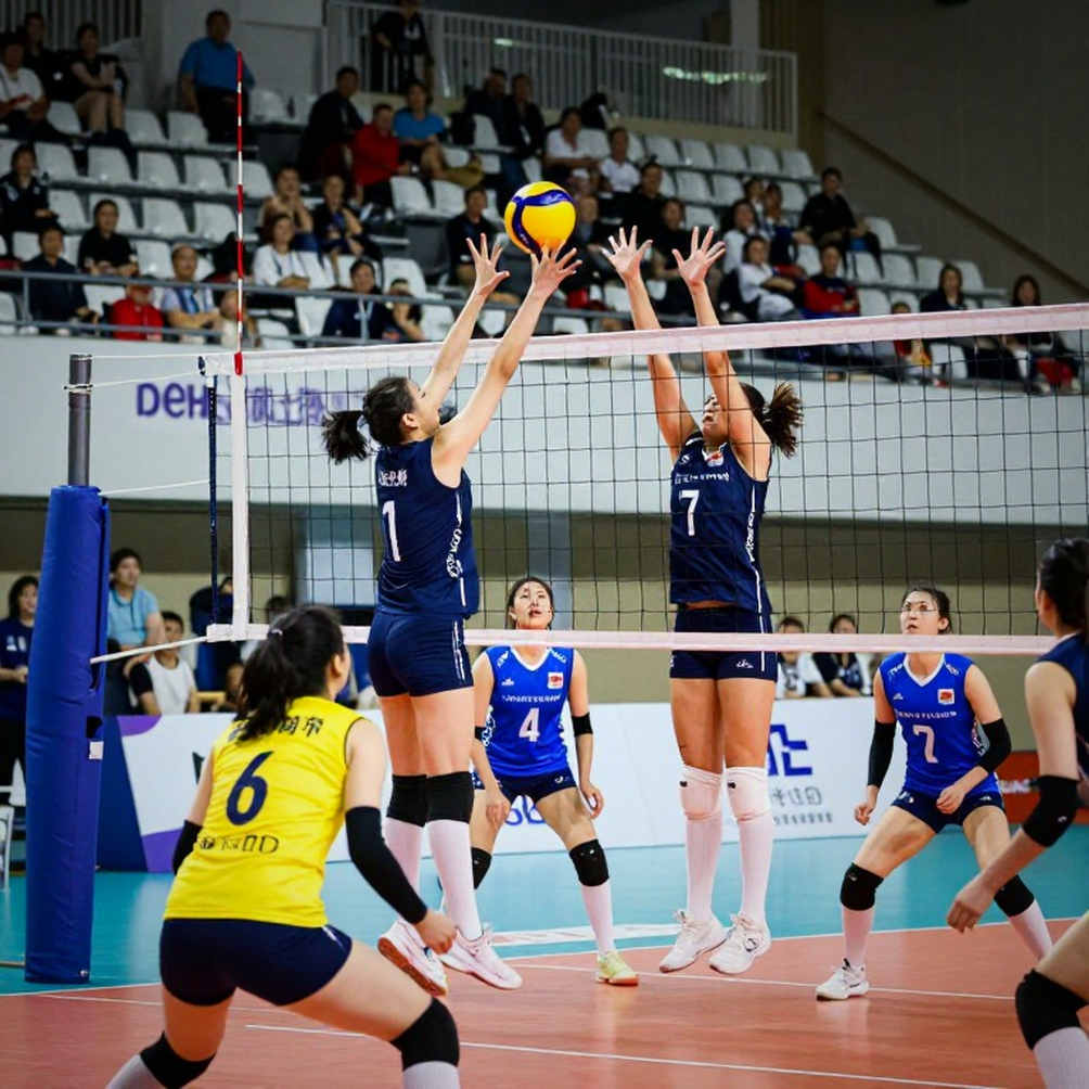 Bốn bàn sau hai trận của Mitkov: Sự quyến rũ, mẫu số, và khoảng trống chưa ai lấp